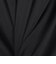 ダウポンチ（DalPonte）サッカー フットサルウェア NOVENTA ビッグシルエット プラTシャツ DPZ0467-BLACK