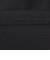 ダウポンチ（DalPonte）サッカー フットサルウェア NOVENTA ビッグシルエット プラTシャツ DPZ0467-BLACK