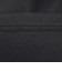 ダウポンチ（DalPonte）サッカー フットサルウェア NOVENTA ビッグシルエット プラTシャツ DPZ0467-BLACK