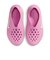 ナイキ（NIKE）サンダル ReactX リジュビネイト ピンク HV5062-103
