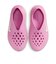 ナイキ（NIKE）サンダル ReactX リジュビネイト ピンク HV5062-103