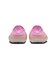 ナイキ（NIKE）サンダル ReactX リジュビネイト ピンク HV5062-103