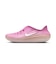 ナイキ（NIKE）サンダル ReactX リジュビネイト ピンク HV5062-103