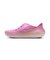 ナイキ（NIKE）サンダル ReactX リジュビネイト ピンク HV5062-103