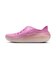 ナイキ（NIKE）サンダル ReactX リジュビネイト ピンク HV5062-103