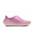 ナイキ（NIKE）サンダル ReactX リジュビネイト ピンク HV5062-103