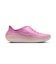 ナイキ（NIKE）サンダル ReactX リジュビネイト ピンク HV5062-103