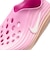 ナイキ（NIKE）サンダル ReactX リジュビネイト ピンク HV5062-103