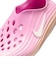 ナイキ（NIKE）サンダル ReactX リジュビネイト ピンク HV5062-103
