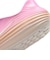 ナイキ（NIKE）サンダル ReactX リジュビネイト ピンク HV5062-103