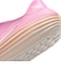 ナイキ（NIKE）サンダル ReactX リジュビネイト ピンク HV5062-103