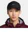 ナイキ（NIKE）帽子 キャップ ドライフィット ADV フライ アンストラクチャード エアロビル エアロアダプト FJ0736-010