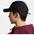 ナイキ（NIKE）帽子 キャップ ドライフィット ADV フライ アンストラクチャード エアロビル エアロアダプト FJ0736-010