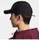 ナイキ（NIKE）帽子 キャップ ドライフィット ADV フライ アンストラクチャード エアロビル エアロアダプト FJ0736-010