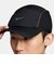 ナイキ（NIKE）帽子 キャップ ドライフィット ADV フライ アンストラクチャード エアロビル エアロアダプト FJ0736-010