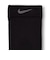 ナイキ（NIKE）ランニング ライトウェイト マイクロ クルー ソックス IB6114-010