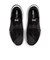 ナイキ（NIKE）ジムシューズ トレーニングシューズ メトコン 10 ブラック HJ1875-002