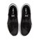 ナイキ（NIKE）ジムシューズ トレーニングシューズ メトコン 10 ブラック HJ1875-002