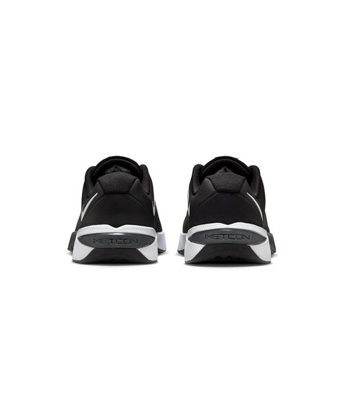 ナイキ（NIKE）ジムシューズ トレーニングシューズ メトコン 10