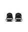ナイキ（NIKE）ジムシューズ トレーニングシューズ メトコン 10 ブラック HJ1875-002
