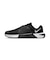 ナイキ（NIKE）ジムシューズ トレーニングシューズ メトコン 10 ブラック HJ1875-002