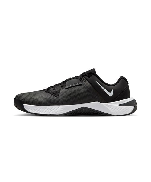 ナイキ（NIKE）ジムシューズ トレーニングシューズ メトコン 10