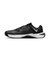 ナイキ（NIKE）ジムシューズ トレーニングシューズ メトコン 10 ブラック HJ1875-002