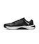 ナイキ（NIKE）ジムシューズ トレーニングシューズ メトコン 10 ブラック HJ1875-002