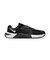 ナイキ（NIKE）ジムシューズ トレーニングシューズ メトコン 10 ブラック HJ1875-002