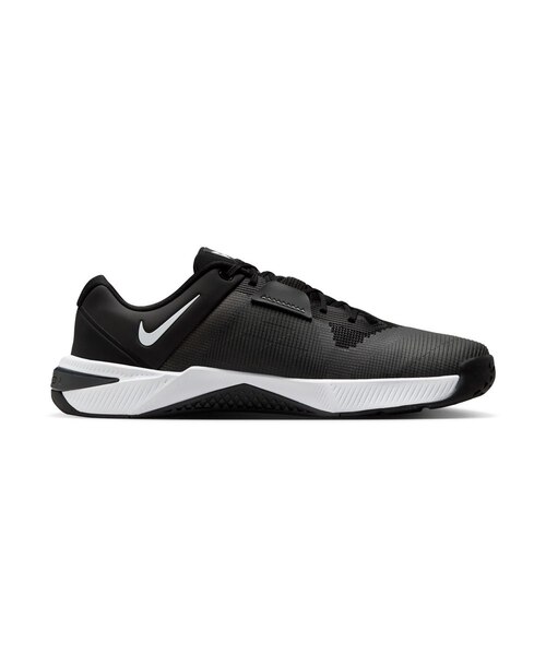 ナイキ（NIKE）ジムシューズ トレーニングシューズ メトコン 10