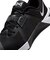 ナイキ（NIKE）ジムシューズ トレーニングシューズ メトコン 10 ブラック HJ1875-002
