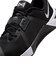 ナイキ（NIKE）ジムシューズ トレーニングシューズ メトコン 10 ブラック HJ1875-002