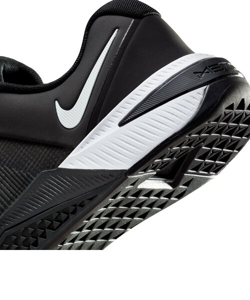 ナイキ（NIKE）ジムシューズ トレーニングシューズ メトコン 10