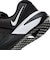 ナイキ（NIKE）ジムシューズ トレーニングシューズ メトコン 10 ブラック HJ1875-002