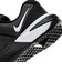 ナイキ（NIKE）ジムシューズ トレーニングシューズ メトコン 10 ブラック HJ1875-002