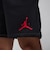 ジャンプマン フリース ショートパンツ IM9797-010