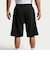 ナイキ（NIKE）N.A.C. ドライフィット フリース トレーニング ショートパンツ IF2800-010