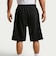 ナイキ（NIKE）N.A.C. ドライフィット フリース トレーニング ショートパンツ IF2800-010