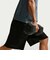 ナイキ（NIKE）N.A.C. ドライフィット フリース トレーニング ショートパンツ IF2800-010