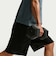 ナイキ（NIKE）N.A.C. ドライフィット フリース トレーニング ショートパンツ IF2800-010