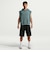 ナイキ（NIKE）N.A.C. ドライフィット フリース トレーニング ショートパンツ IF2800-010