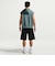 ナイキ（NIKE）N.A.C. ドライフィット フリース トレーニング ショートパンツ IF2800-010