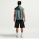 ナイキ（NIKE）N.A.C. ドライフィット フリース トレーニング ショートパンツ IF2800-010