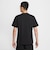 ナイキ（NIKE）スポーツウェア プレミアム エッセンシャル 半袖Tシャツ IH1122-010
