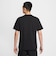 ナイキ（NIKE）スポーツウェア プレミアム エッセンシャル 半袖Tシャツ IH1122-010