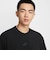 ナイキ（NIKE）スポーツウェア プレミアム エッセンシャル 半袖Tシャツ IH1122-010