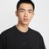 ナイキ（NIKE）スポーツウェア プレミアム エッセンシャル 半袖Tシャツ IH1122-010