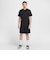 ナイキ（NIKE）スポーツウェア プレミアム エッセンシャル 半袖Tシャツ IH1122-010