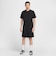 ナイキ（NIKE）スポーツウェア プレミアム エッセンシャル 半袖Tシャツ IH1122-010