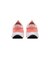 ナイキ（NIKE）ジュニアスポーツシューズ スニーカー スター ランナー 5 GS オレンジ HF7004-800